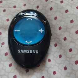 Samaung Remote$12!
