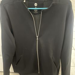 Under Armour Jacket