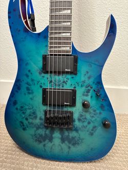 Ibanez Gio Electric Guitar