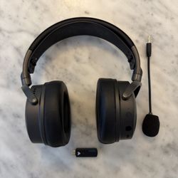 Audeze Maxwell Gaming Headset
