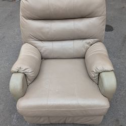 Recliner Chair