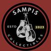 Sampis Collectibles