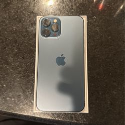 iPhone 12 Pro Max Selling For Less Than Trade In Value