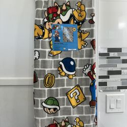 Blankets Brand New $45 EACH READ 