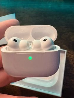 airpod gen 3 BRAND NEW