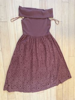 LOFT Dress New