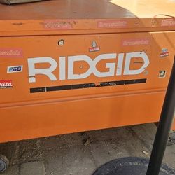 Tool Box 