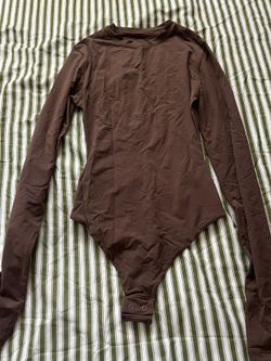 BRAND NEW SKIMS ITEMS SZ XS-S