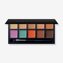 KARA Beauty CN1 Correct and Conceal Palette