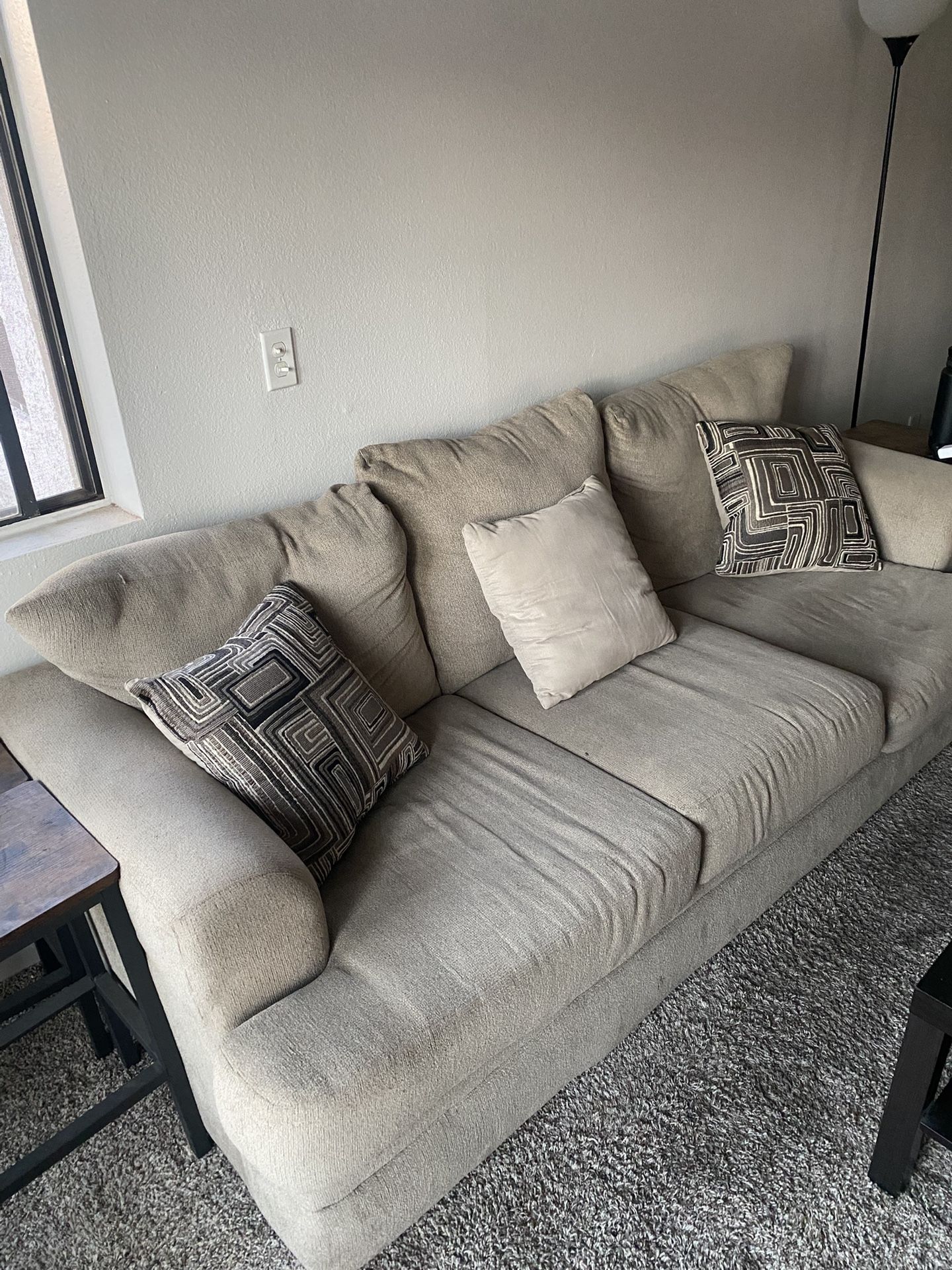 Couch