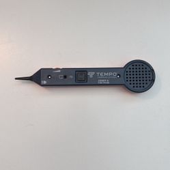 Tempo Communications 200EP-G Tone Probe