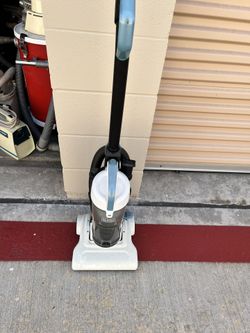 Black & Decker BDLCE101