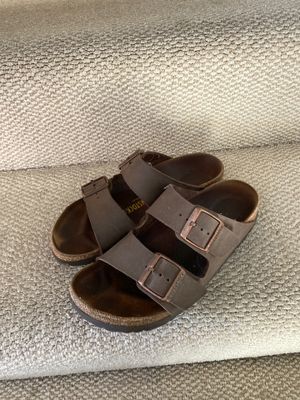 New and Used Birkenstock for Sale in Rialto, CA OfferUp New and Used Birkenstock for Sale in Rialto, CA OfferUp