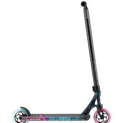 ENVY Prodigy S8 Pro Scooter Dusk