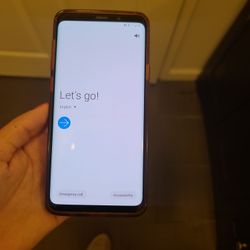 S9+