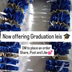 Graduation Cap