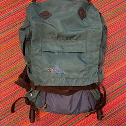 Go Ruck Style Fitness Backpack 38lbs