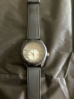 Geneva Men’s Watch