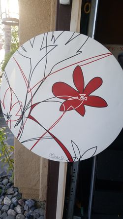 Modern Painting