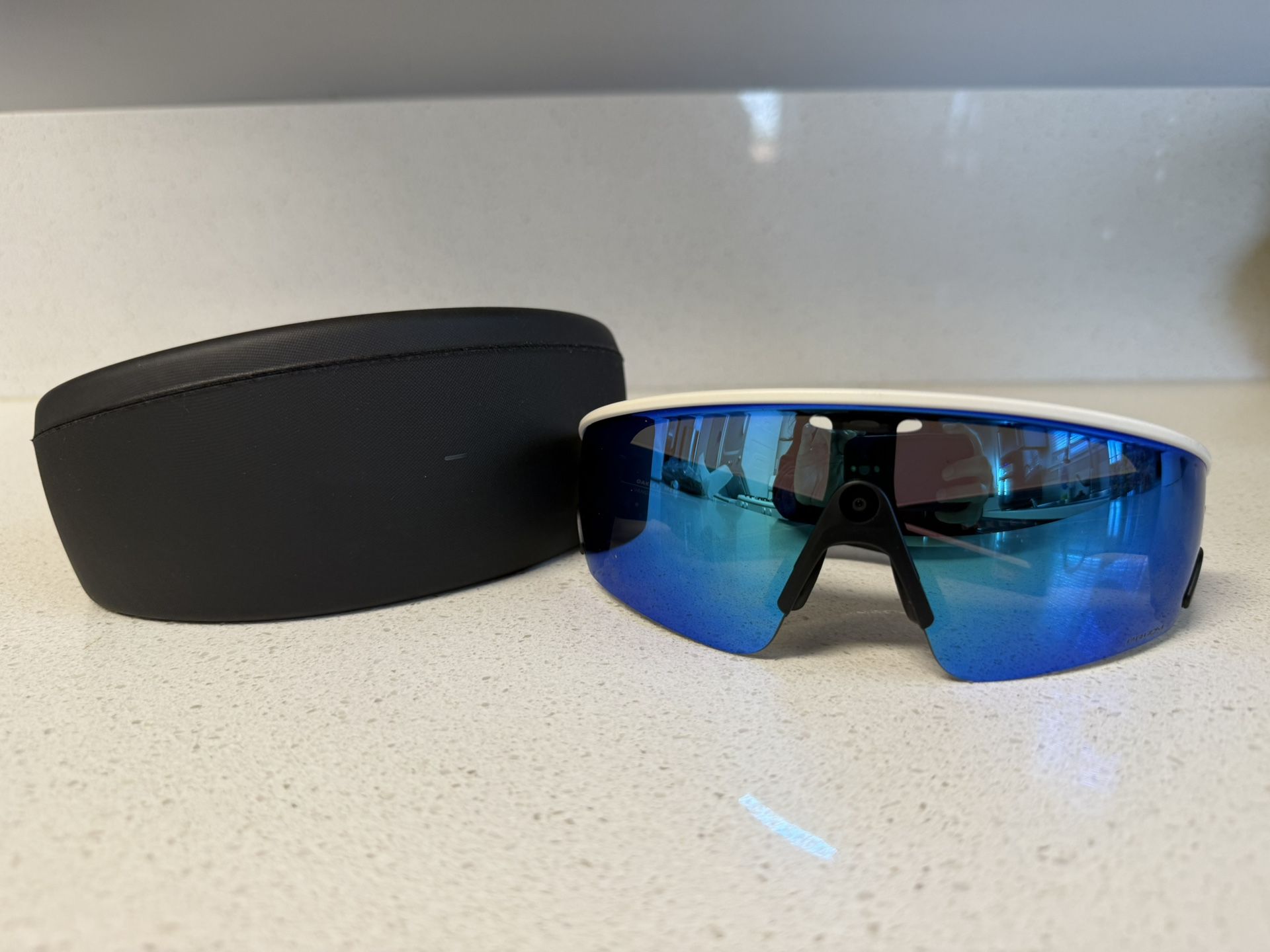 Oakley Meta Vanguard