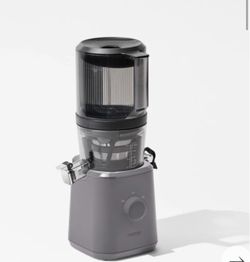 Nama J2 Cold Press Juicer