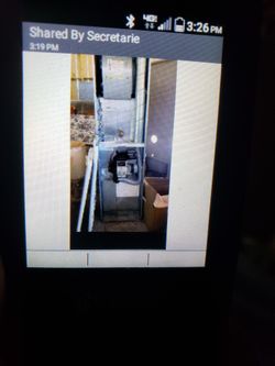 New And Used House furnaces For Sale 