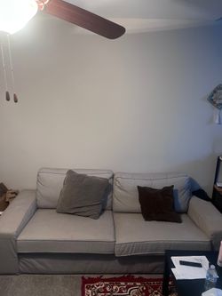 Clean couches 2 for $100