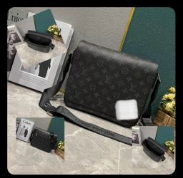 Bag / purse 👜
