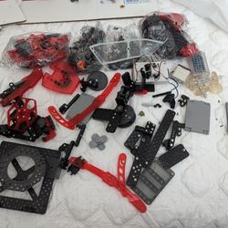 VEX Robotics