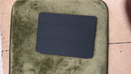 iPad 6th Gen