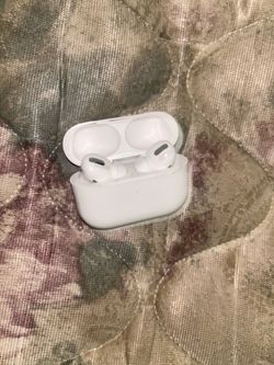 AirPod pro 1st gen for sale