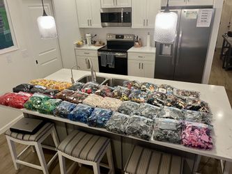79.25 LB Genuine LEGO Collection – Sorted + Minifigures + Manuals
