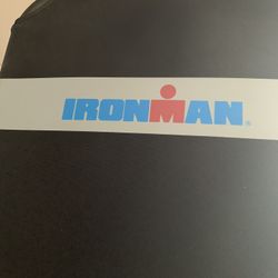 IronMan