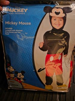 Costume