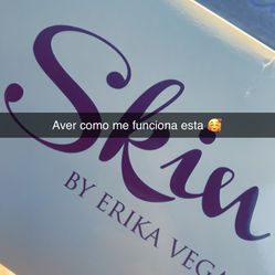 Faja D Erika Vega Strapless for Sale in Glendale, AZ - OfferUp