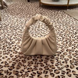 Amazon JE PEI Handbag