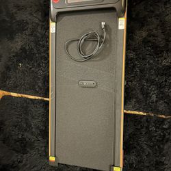 Walking Pad