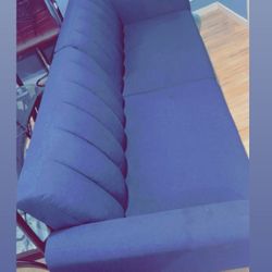 Sofa  Bed