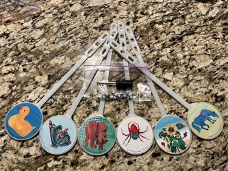 Light Switch Extender for Kids