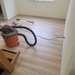 Ridgid Shop Vac 14 Gallon Working Perfectly $65 Pickup In Oakdale 