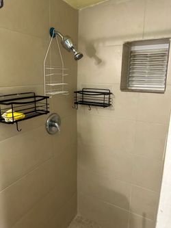 Efficiency
