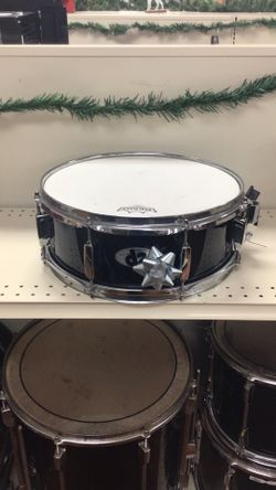 Drum Snare 