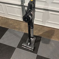 LG   Like New 