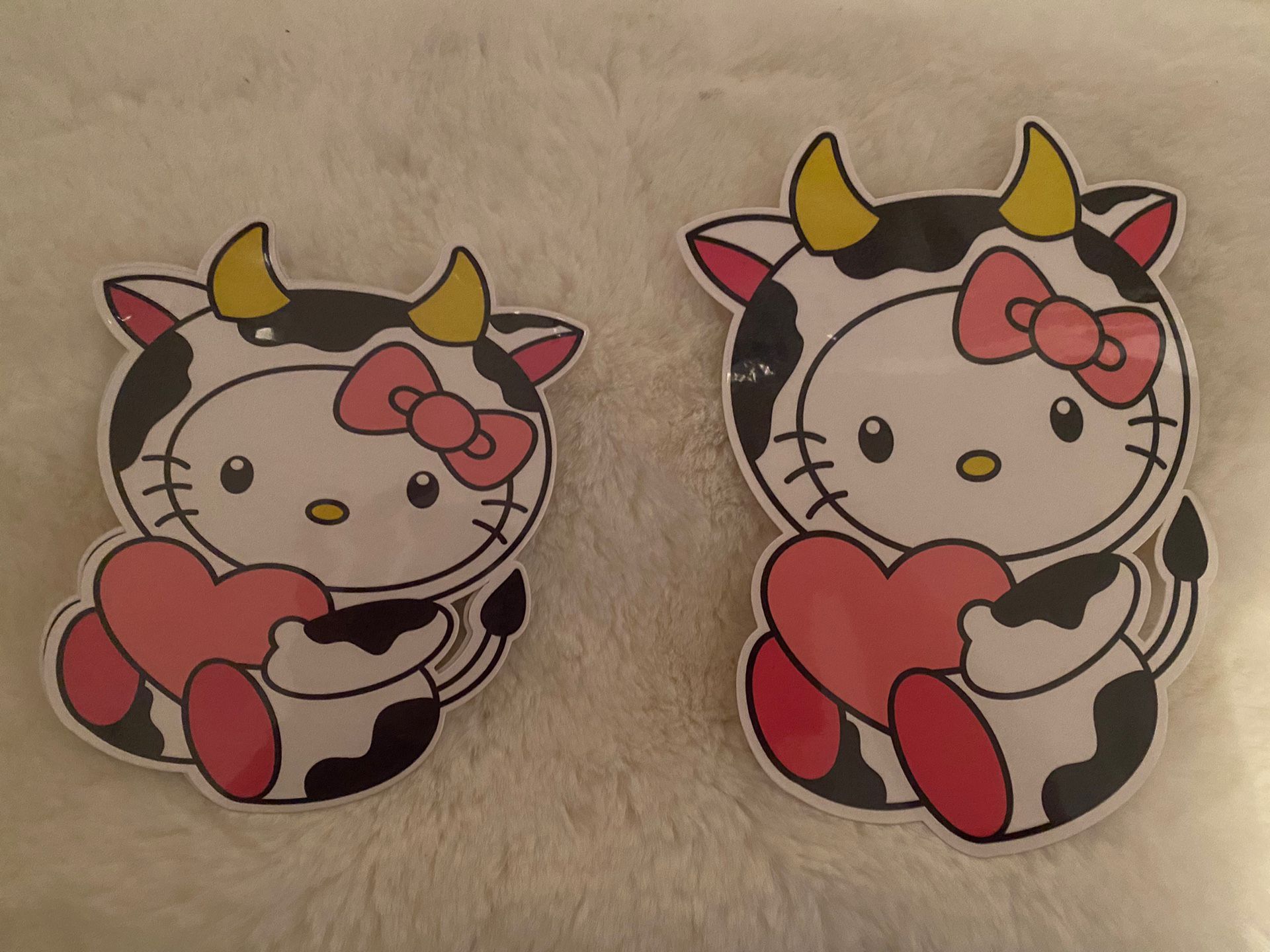 Flower Bouquet Toppers