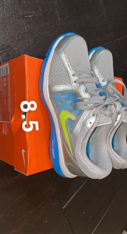 Women’s Nike Running Shoes