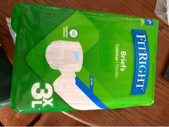3xl adult diapers