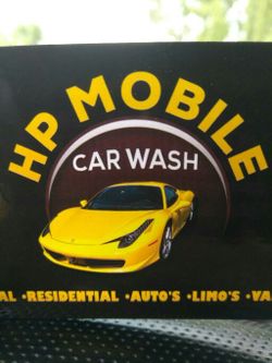 Mobile