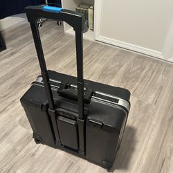 Tool Luggage For Travel