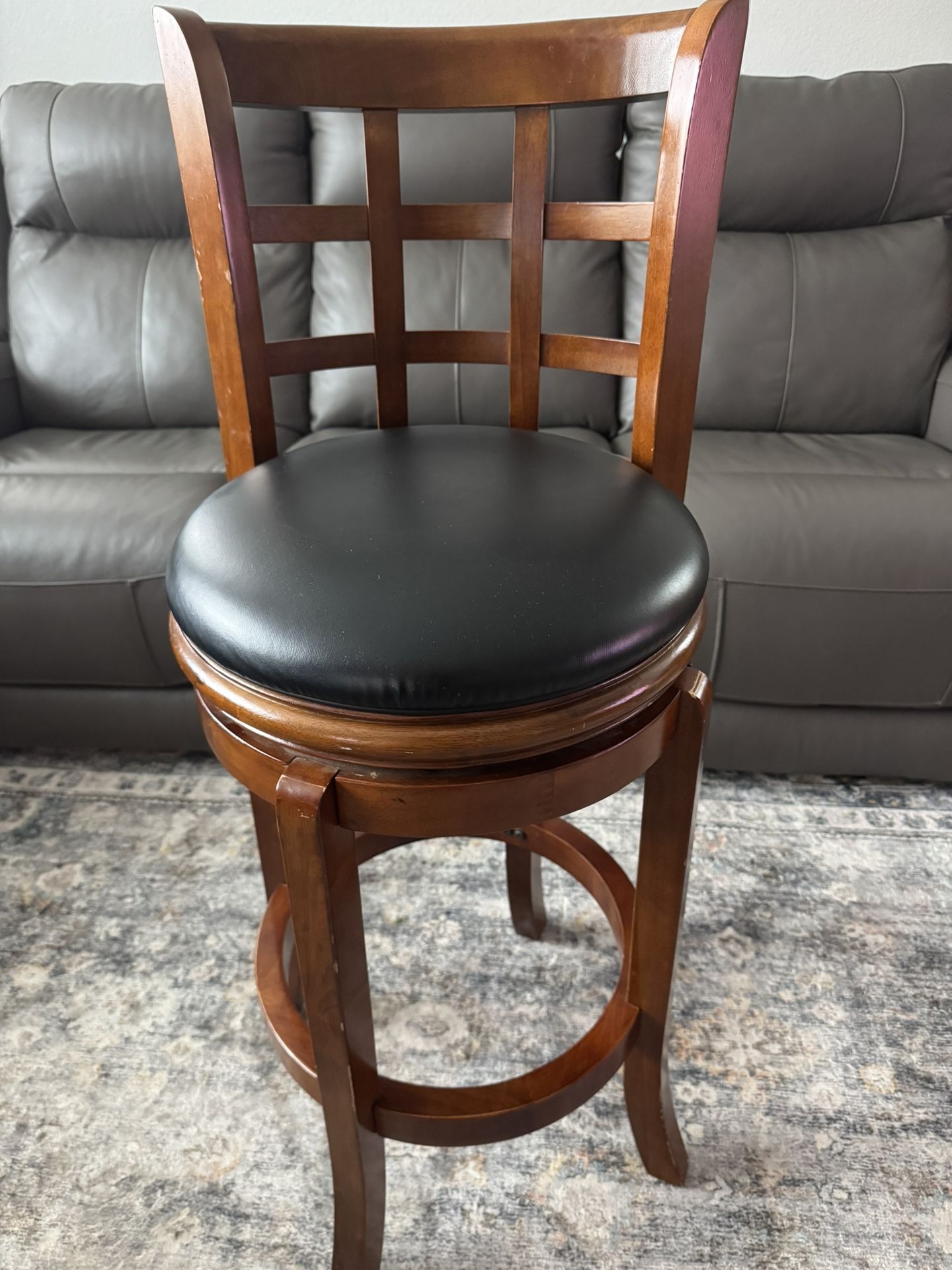 Bar Stools Counter Height 