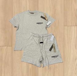Essential shirt size XXS